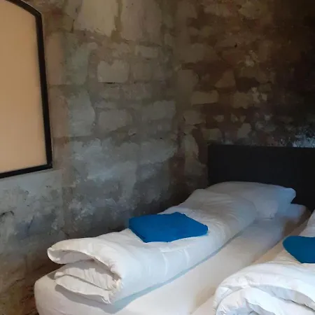 Renovated Castle With Swimming Pool Serrieres-en-Chautagne