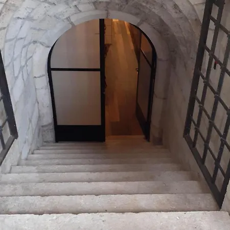 Renovated Castle With Swimming Pool Serrieres-en-Chautagne