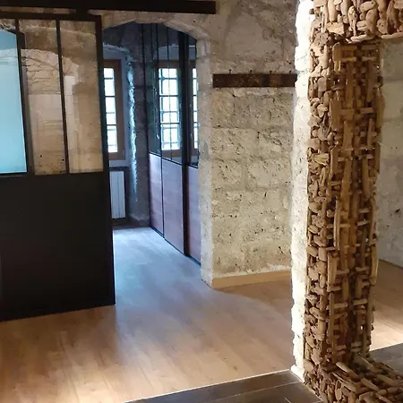Renovated Castle With Swimming Pool Holiday home