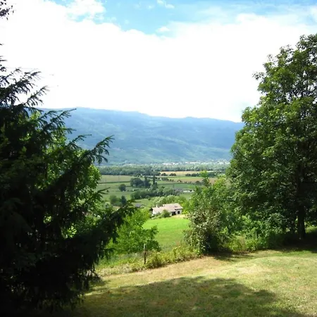 Renovated Castle With Swimming Pool Holiday home *